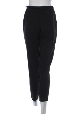 Damenhose Anna Field, Größe S, Farbe Schwarz, Preis 19,99 €