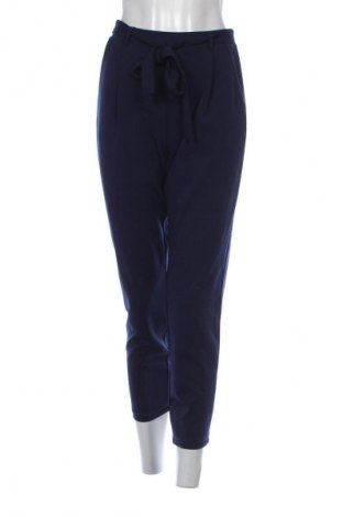 Damenhose Anna Field, Größe S, Farbe Blau, Preis € 19,99