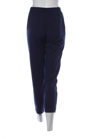 Damenhose Anna Field, Größe S, Farbe Blau, Preis € 19,99