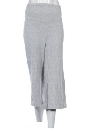 Női nadrág Anna Field, Méret L, Szín Szürke, Ár 5 865 Ft