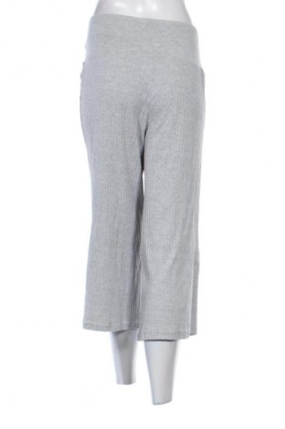 Női nadrág Anna Field, Méret L, Szín Szürke, Ár 5 865 Ft