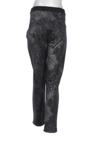 Pantaloni de femei Anna Montana, Mărime XL, Culoare Multicolor, Preț 246,95 Lei
