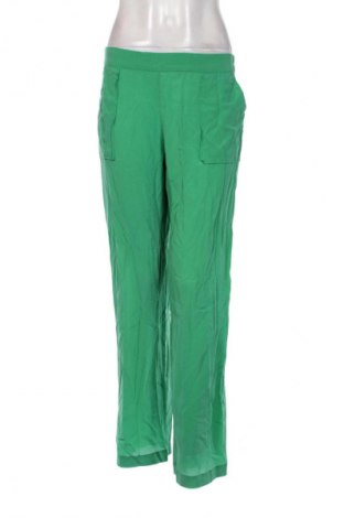 Damenhose Antonia Zander, Größe M, Farbe Grün, Preis € 97,70