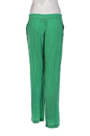 Damenhose Antonia Zander, Größe M, Farbe Grün, Preis € 97,70
