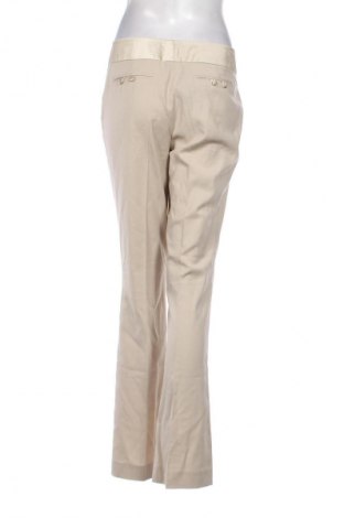 Pantaloni de femei Apart, Mărime M, Culoare Bej, Preț 493,89 Lei