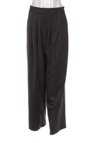 Damenhose Arcade, Größe M, Farbe Grün, Preis € 4,99