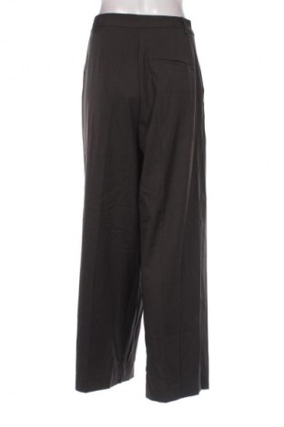 Damenhose Arcade, Größe M, Farbe Grün, Preis € 4,99