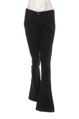 Női nadrág Arizona, Méret M, Szín Fekete, Ár 11 839 Ft