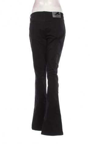 Női nadrág Arizona, Méret M, Szín Fekete, Ár 11 839 Ft