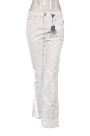 Dámské kalhoty  Arizona, Velikost M, Barva Bílá, Cena  329,00 Kč