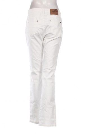 Dámské kalhoty  Arizona, Velikost M, Barva Bílá, Cena  329,00 Kč