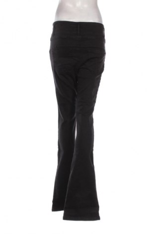 Női nadrág Arizona, Méret S, Szín Fekete, Ár 11 839 Ft