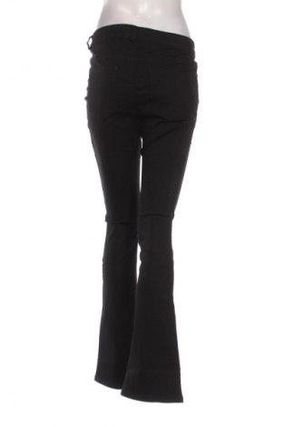 Damenhose Arizona, Größe L, Farbe Schwarz, Preis € 30,99