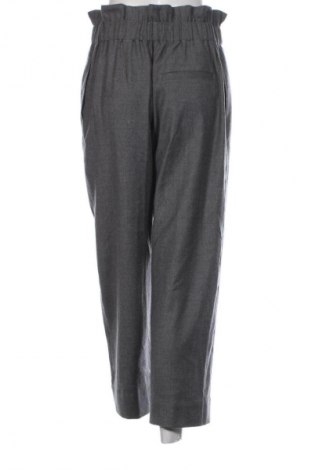 Dámské kalhoty  Arket, Velikost S, Barva Šedá, Cena  2 129,00 Kč