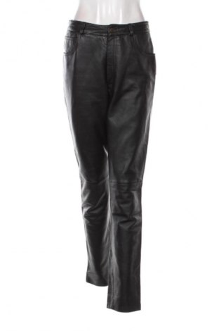 Damen Lederhose Arma, Größe M, Farbe Schwarz, Preis € 177,07
