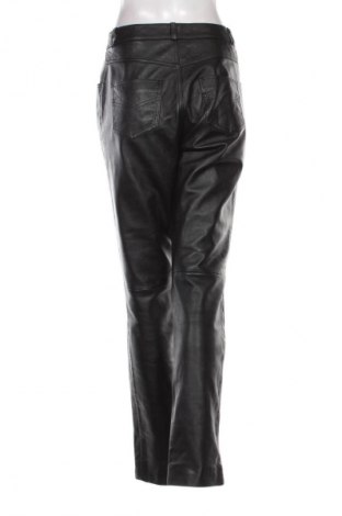 Damen Lederhose Arma, Größe M, Farbe Schwarz, Preis € 177,07