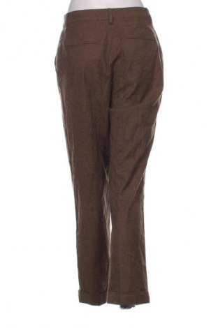 Damenhose Armedangels, Größe M, Farbe Mehrfarbig, Preis € 10,99