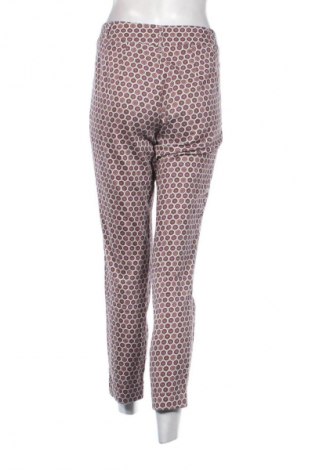 Pantaloni de femei Ashley Brooke, Mărime M, Culoare Multicolor, Preț 77,17 Lei