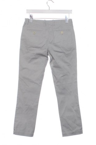 Pantaloni de femei Aspesi, Mărime M, Culoare Gri, Preț 447,59 Lei