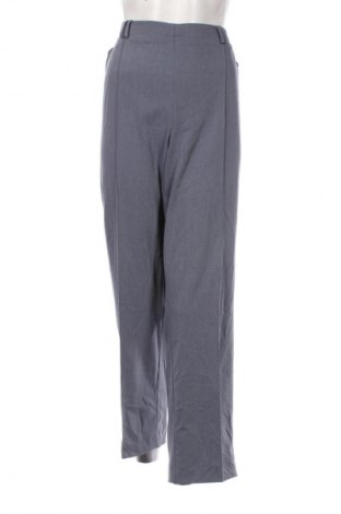 Dámske nohavice Atelier, Veľkosť XXL, Farba Sivá, Cena  3,95 €