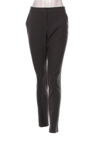 Γυναικείο παντελόνι Atmosphere, Μέγεθος M, Χρώμα Μαύρο, Τιμή 14,83 €