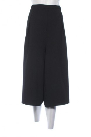 Pantaloni de femei Atmosphere, Mărime XXL, Culoare Negru, Preț 55,58 Lei