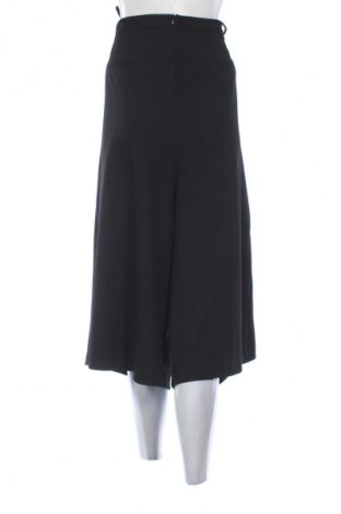 Pantaloni de femei Atmosphere, Mărime XXL, Culoare Negru, Preț 55,58 Lei