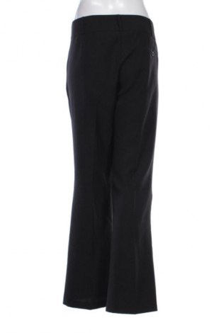 Dámske nohavice Atmosphere, Veľkosť XL, Farba Čierna, Cena  14,83 €