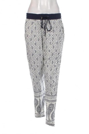 Női nadrág Atmosphere, Méret M, Szín Sokszínű, Ár 5 829 Ft