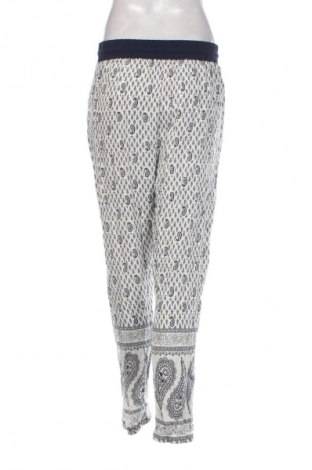 Női nadrág Atmosphere, Méret M, Szín Sokszínű, Ár 5 829 Ft