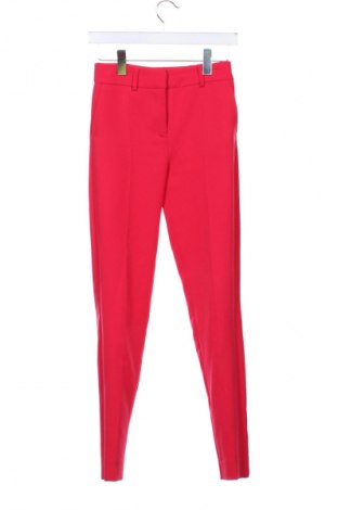 Pantaloni de femei Atmosphere, Mărime XS, Culoare Roz, Preț 80,00 Lei