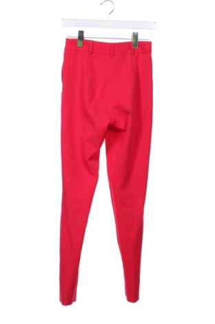 Pantaloni de femei Atmosphere, Mărime XS, Culoare Roz, Preț 80,00 Lei