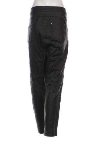 Дамски панталон Autograph, Размер XL, Цвят Черен, Цена 22,99 лв.