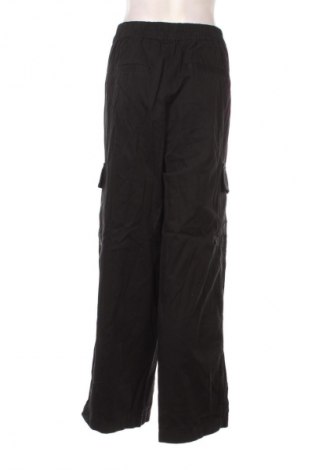 Дамски панталон Avella, Размер XXL, Цвят Черен, Цена 24,99 лв.
