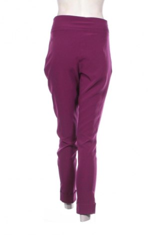 Damenhose Avin, Größe M, Farbe Lila, Preis € 47,57