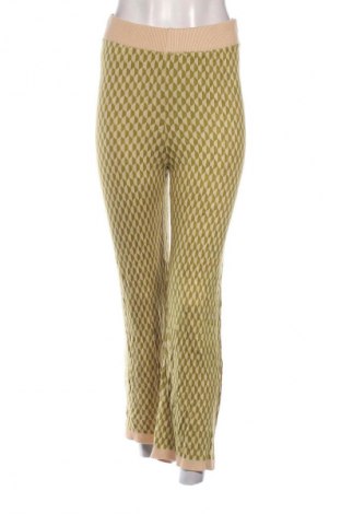 Damenhose Aware by Vero Moda, Größe S, Farbe Mehrfarbig, Preis 11,99 €