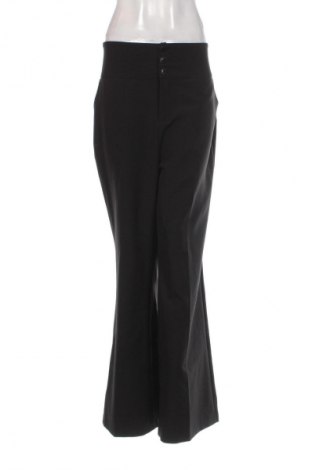 Damenhose Axel, Größe L, Farbe Schwarz, Preis 13,99 €