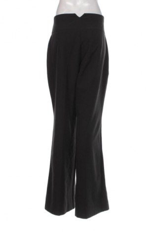 Damenhose Axel, Größe L, Farbe Schwarz, Preis 13,99 €