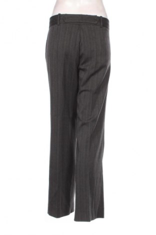 Pantaloni de femei BCBG Max Azria, Mărime XL, Culoare Multicolor, Preț 252,63 Lei