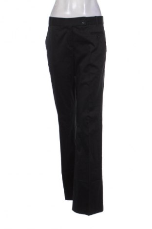 Damenhose BCBG Max Azria, Größe M, Farbe Schwarz, Preis € 49,18