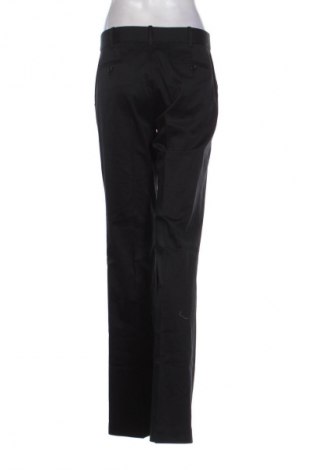 Damenhose BCBG Max Azria, Größe M, Farbe Schwarz, Preis € 49,18
