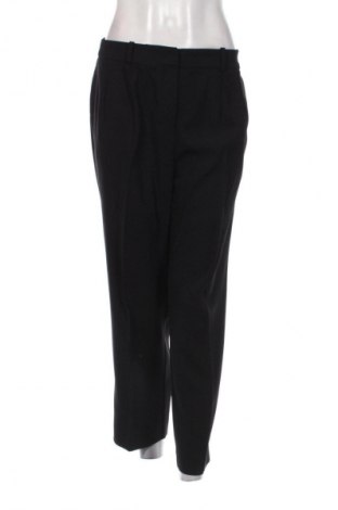 Damenhose BOSS, Größe L, Farbe Schwarz, Preis € 87,47