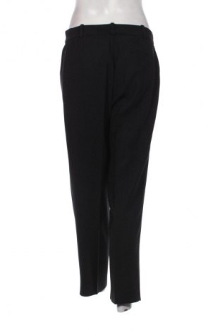 Damenhose BOSS, Größe L, Farbe Schwarz, Preis € 87,47