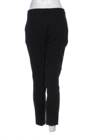 Női nadrág BOSS, Méret M, Szín Fekete, Ár 23 079 Ft