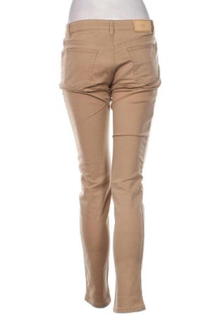 Damenhose BOSS, Größe M, Farbe Beige, Preis 80,69 €