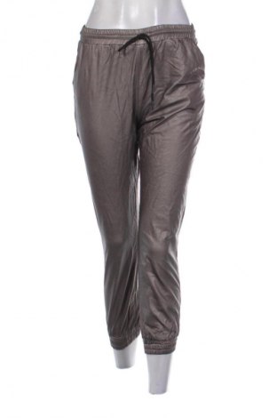 Női nadrág BSB, Méret S, Szín Bézs, Ár 5 489 Ft