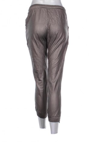 Női nadrág BSB, Méret S, Szín Bézs, Ár 5 489 Ft