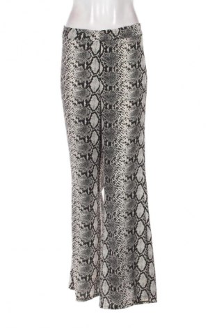 Női nadrág BSB Collection, Méret M, Szín Sokszínű, Ár 8 208 Ft