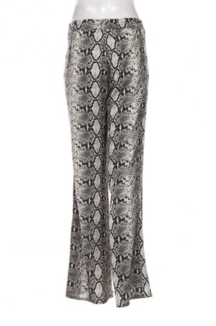 Női nadrág BSB Collection, Méret M, Szín Sokszínű, Ár 8 208 Ft