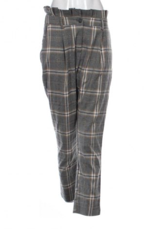 Női nadrág BSB Jeans, Méret M, Szín Sokszínű, Ár 10 148 Ft